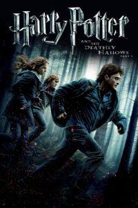 harry potter and the deathly hallows dual language hindi with subtitles download